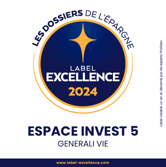 Label_ExcellenceEI5_2024