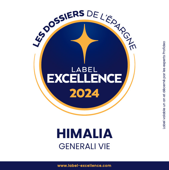 Label_excellence2024