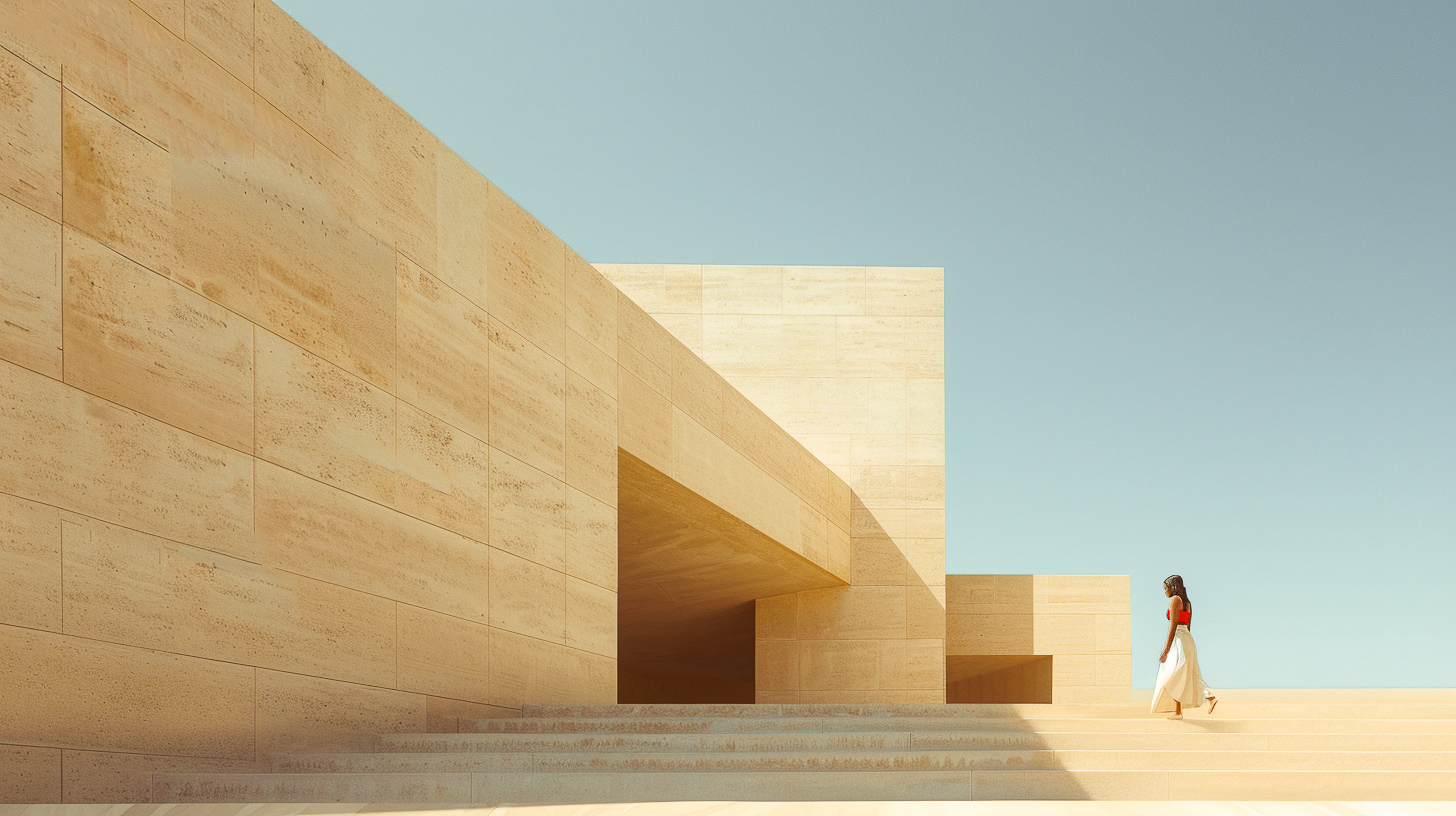 GENERALI_PATRIMOINE_VISUELS_IA_013_NEWS1_TACTILE_06-2024