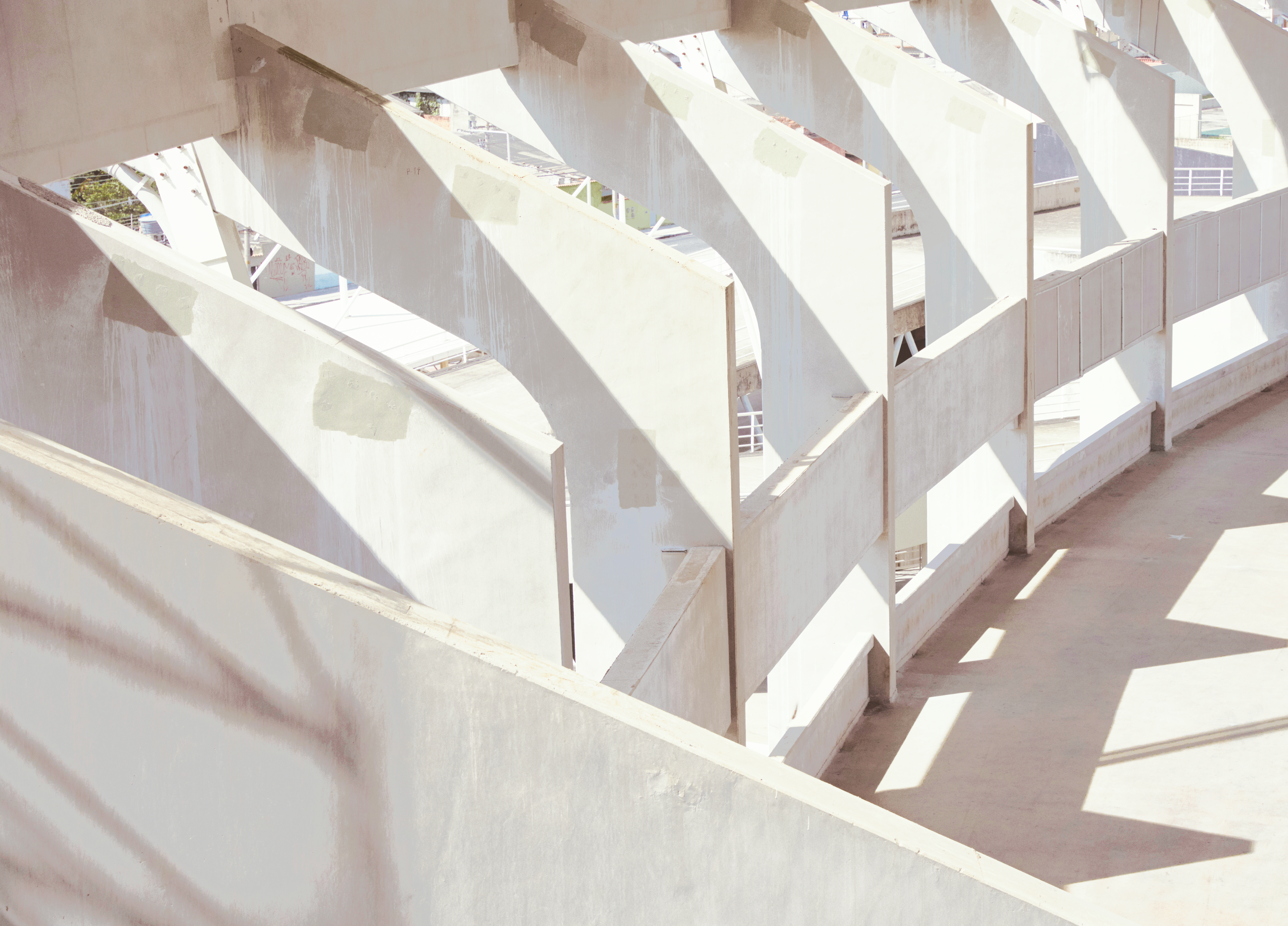 GettyImages-855815254