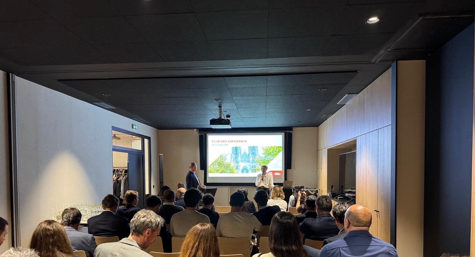 e953bd5f-a6b3-4928-b110-784c13a48b13