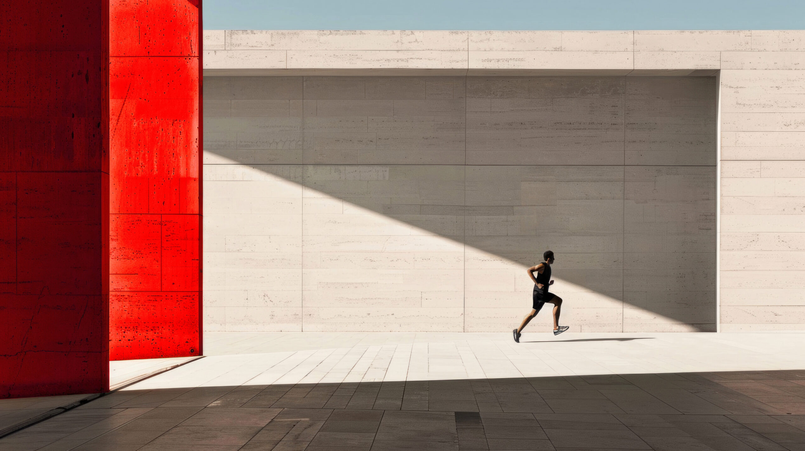 GENERALI_PATRIMOINE_VISUELS_IA_020_NEWS1_TACTILE_09-2024