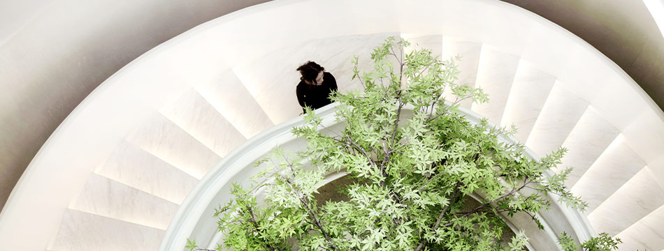 gws_complementaire_950x360