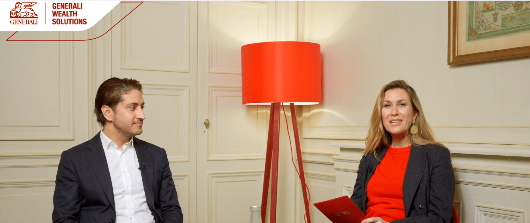 Gestion sous mandat_fev2026