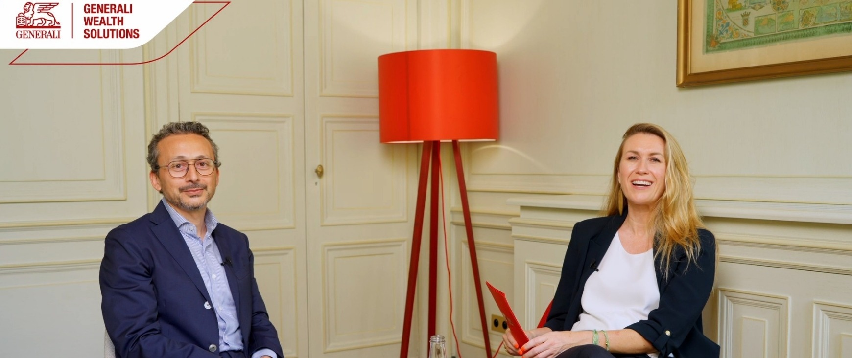 Design sans titre (5)